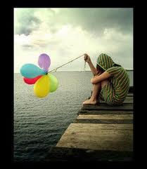 Images 6